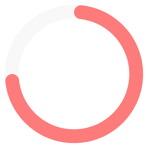 75%.png