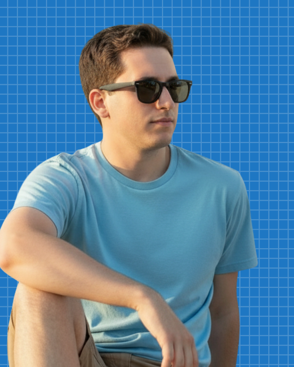 zachery_photo (28).png