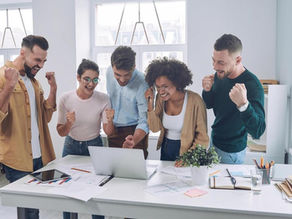 WAMFT Legislative Committee Kicks Off the 2026 Session