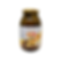 Figs in Syrup (Brevas / Breba / Higos en Almibar) - 790g