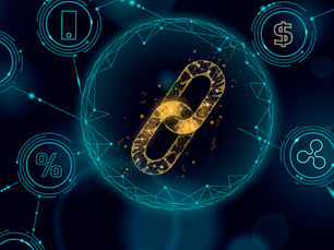 Benefits of Digital Copyright with Blockchain Technology