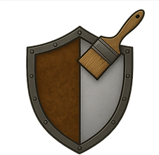 Logo ZINDN BRASIL_ Soluções Anti-Corrosã