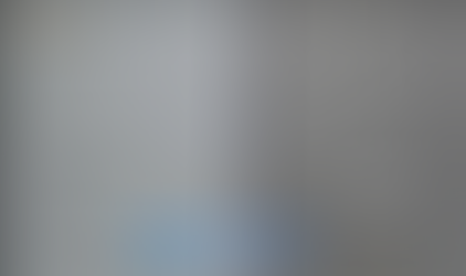 Comparação Experimental entre Primer Epóxi Rico em Zinco e Revestimento Anticorrosivo de Zinco e Grafeno