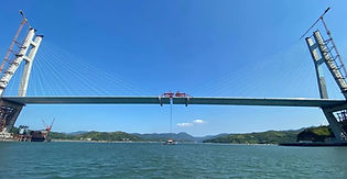 ZINDN96 (6).jpg