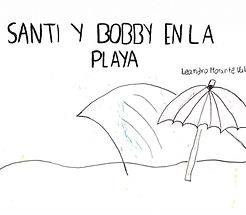 Captura de Pantalla 2025-12-11 a la(s) 1