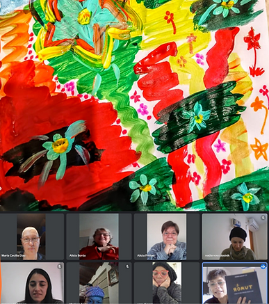 Captura de Pantalla 2022-08-08 a la(s) 16.21.23.png