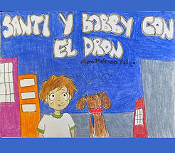 Captura de Pantalla 2025-12-16 a la(s) 1