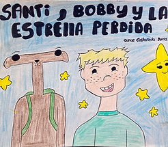 Captura de Pantalla 2025-12-11 a la(s) 12.36.48.png