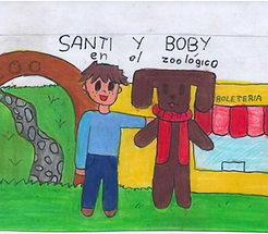 Captura de Pantalla 2025-12-16 a la(s) 15.03.04.png