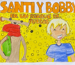 Captura de Pantalla 2025-10-30 a la(s) 11.34.52.png