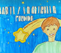 Captura de Pantalla 2025-12-16 a la(s) 1