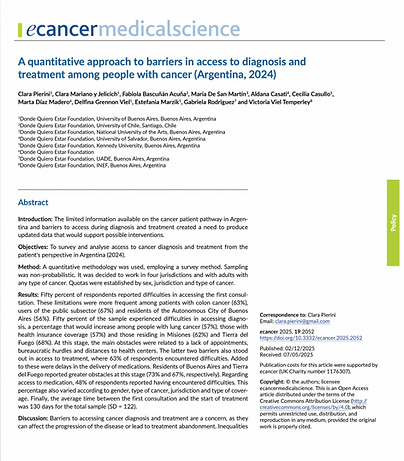 Captura de Pantalla 2026-01-13 a la(s) 11.39.33.png