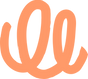 Recurso 6_10x.png