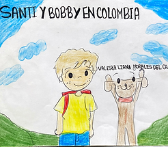 Captura de Pantalla 2025-12-11 a la(s) 12.37.43.png