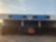 BOSCH 3D FRIEZE ADENTA