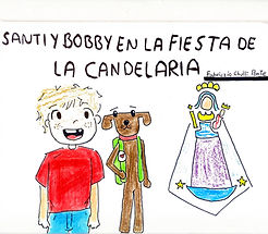 Captura de Pantalla 2025-12-11 a la(s) 1