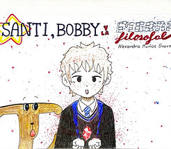 Captura de Pantalla 2025-12-11 a la(s) 1