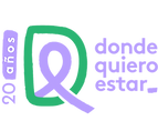 Logo 20 años.png