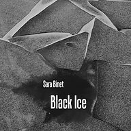Cover 3 (2).jpg