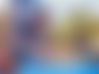 Se lleva a cabo el 'Cocktail Fest 2024' en el Pueblo Mágico de Sayulita