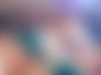 Histórica inversión en obra pública