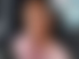 Detienen a hombre en Bucerías, Bahía de Banderas, por portación de arma prohibida y presunto asalto