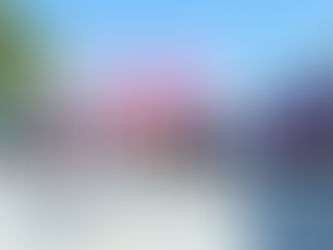 Se hace entrega de la nueva calle al CERESO en Bucerías