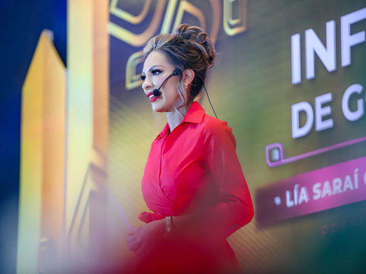 Finanzas sanas y recaudación un emblema más de la administración municipal de Bahía de Banderas