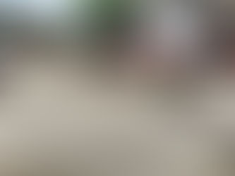 Continúan los trabajos de bacheo en San Juan de Abajo