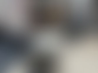 Continúa la lucha contra el dengue en Bahía de Banderas