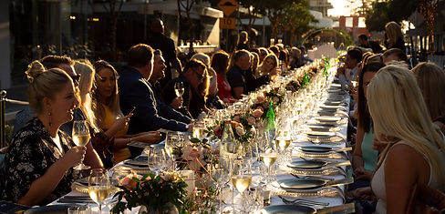 Twilight-Table-HEADER-OPT.jpg