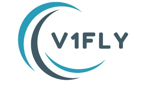 V1FLY