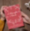 hand3_edited.jpg