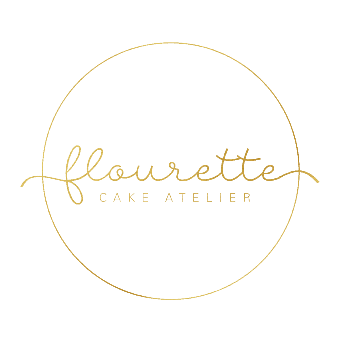 cake-size-pricing-flourette-cake-custom-cakes-in-sydney-cbd