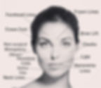 Dermal Filler Treatments