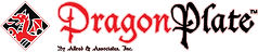 dragonplateLogo_final_white.png