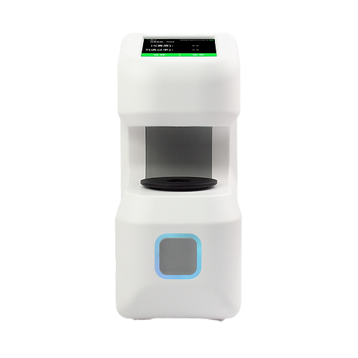 DH Series Haze Meter