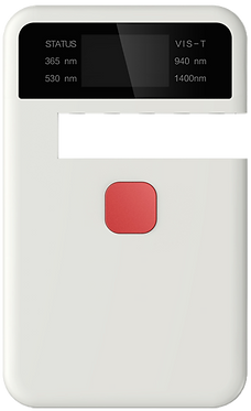 CT-25 Transmittance meter