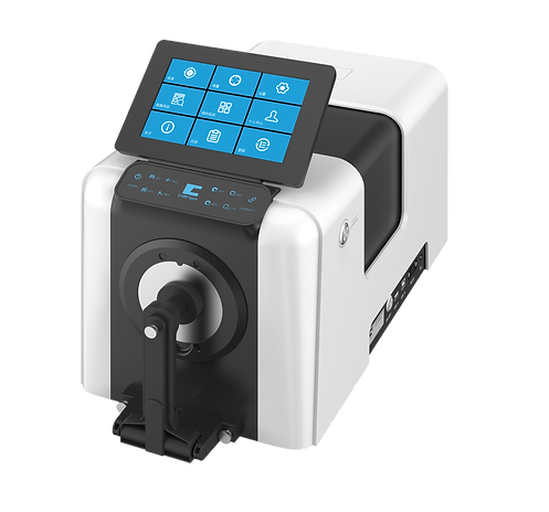 DS-Series Spectrophotometer