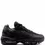 Miniatura: Nike Air Max 95 'Triple Black'