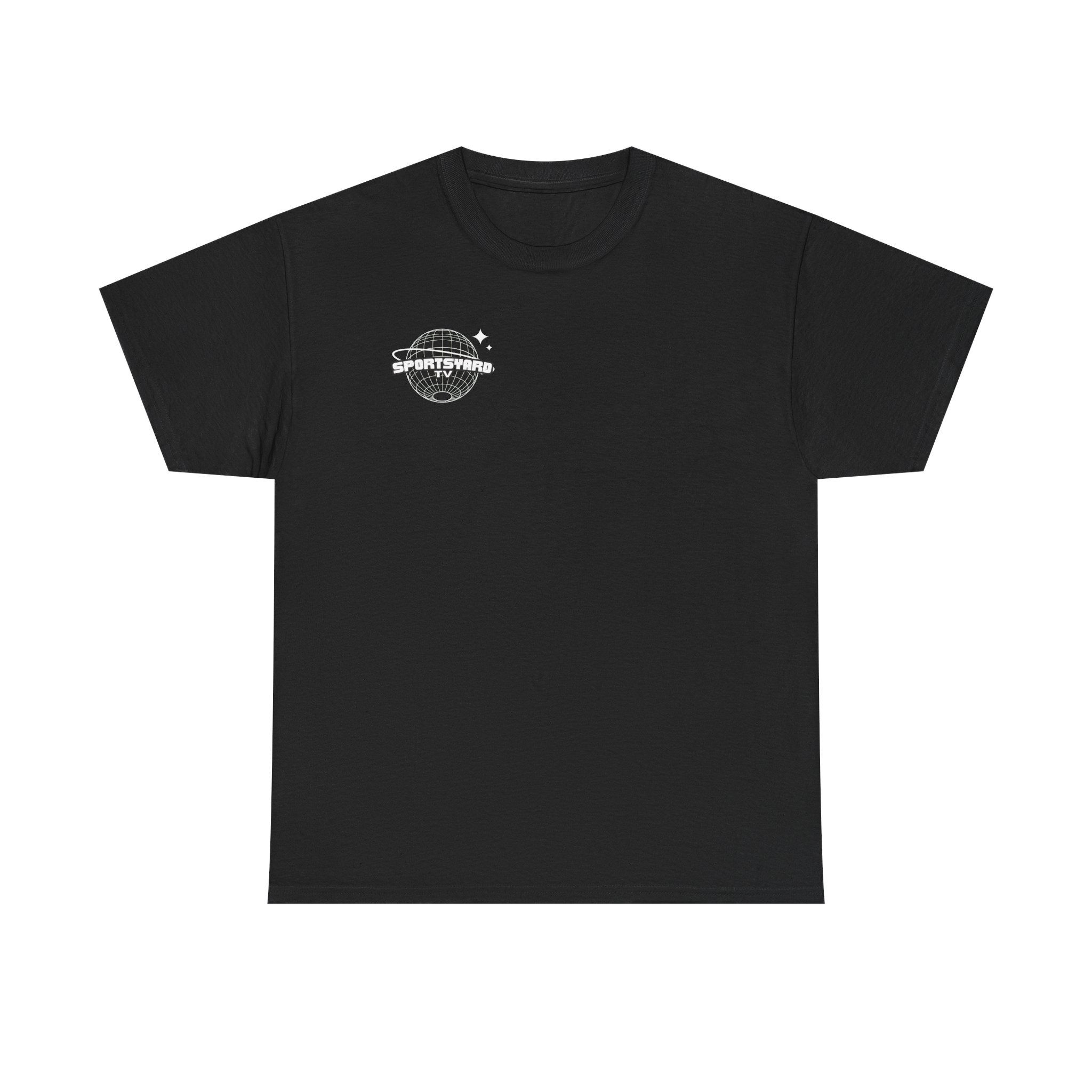 SportsYardTV T-Shirt