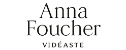 logo Anna foucher.png