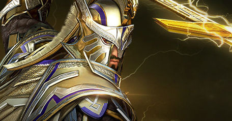 Awakened #BDOSage Is Here! #PatchDay 04/21/2021
