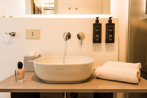 Antica Colonia-147.jpg