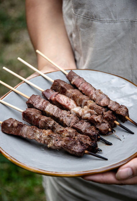 Arrosticini-abruzzesi.jpeg