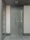 Schermata 2023-03-01 alle 12.57.30.png