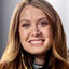 Immagine del redattore: Dott.ssa Jasmine Bettinelli