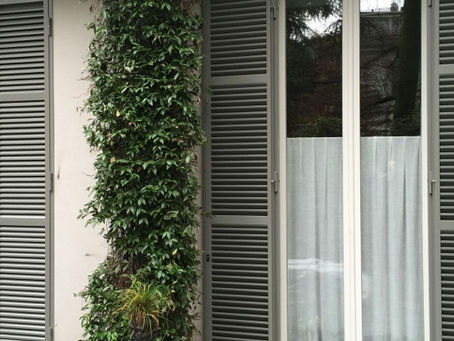 Persiane blindate o corazzate a Milano: opinioni e prezzi