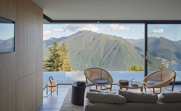 lake-como-villa-villa-rentals-italy-italy-2-0x480-c-center.jpeg