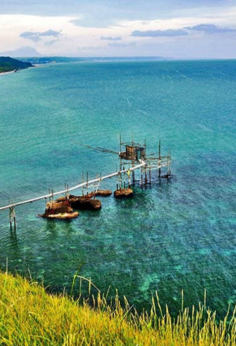 Costa-Trabocchi-Vasto.jpeg